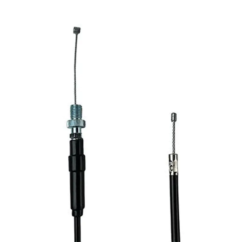 Throttle Cable - 41.0 Inch - Tao Tao TBR7 - Version 978
