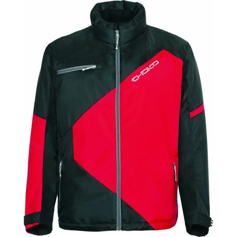 Ensemble de Motoneige 2 Pices Gravity