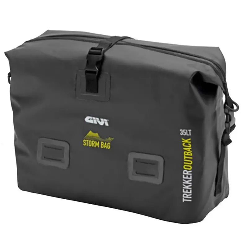 Sac intrieur impermables T506
