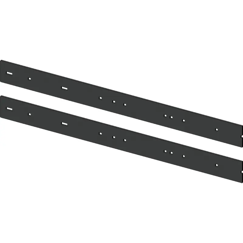 66" Universal Wear Bar