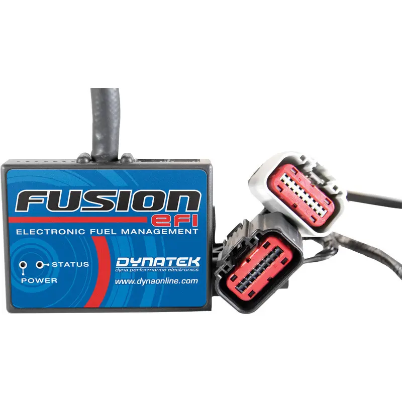 DYNATEK FUSION EFI YAM YFZ450 R / X DFE-22-044