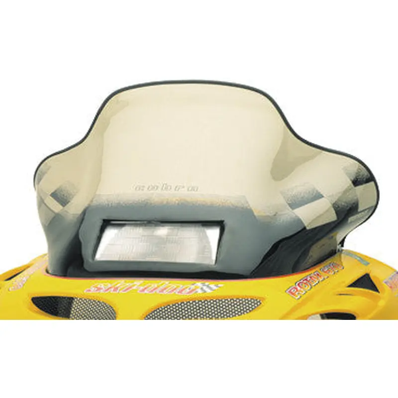 POWERMADD COBRA W/S SKI-DOO SMK S/M 13130