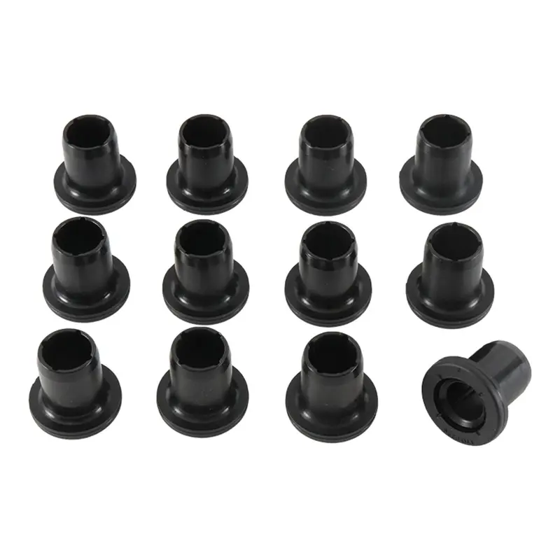 REAR IRS BUSH ONLY KIT 50-1136 SPORTSMAN RANGER