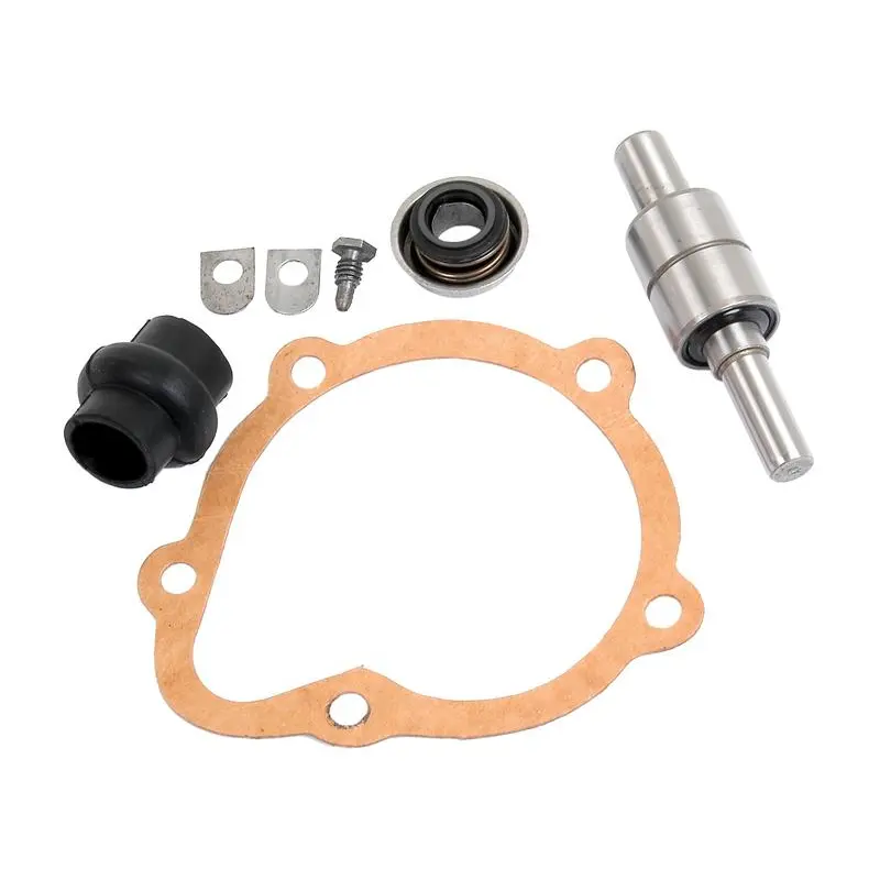Water Pump Repair Kit - Sparex Part No. S.63117