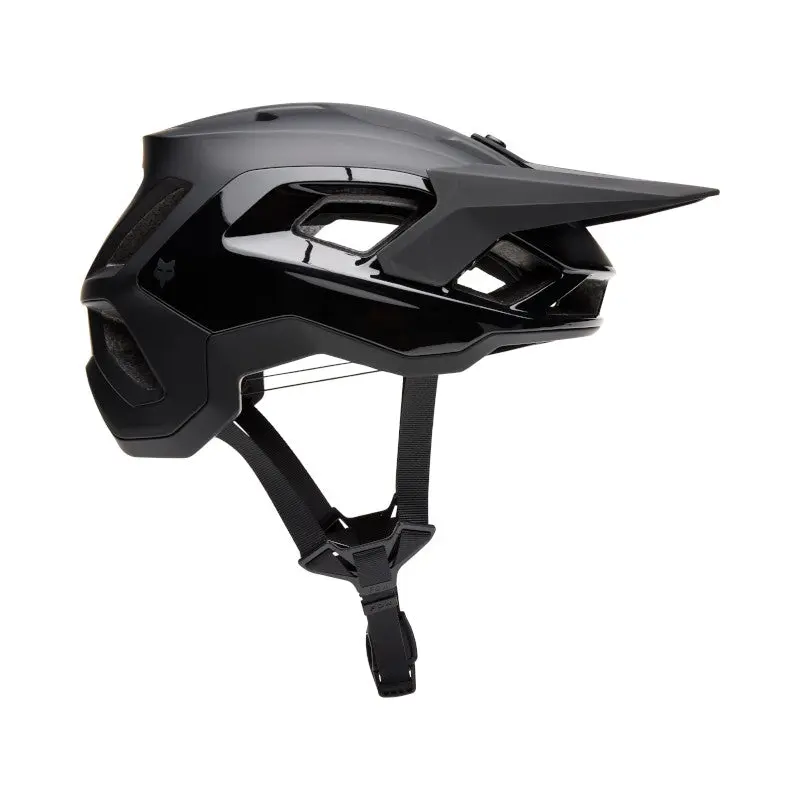 Fox Speedframe Pro Helmet, CE