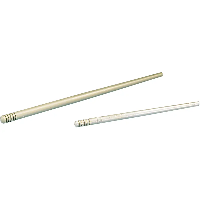 MIKUNI Genuine Mikuni Jet Needle J8-4J13