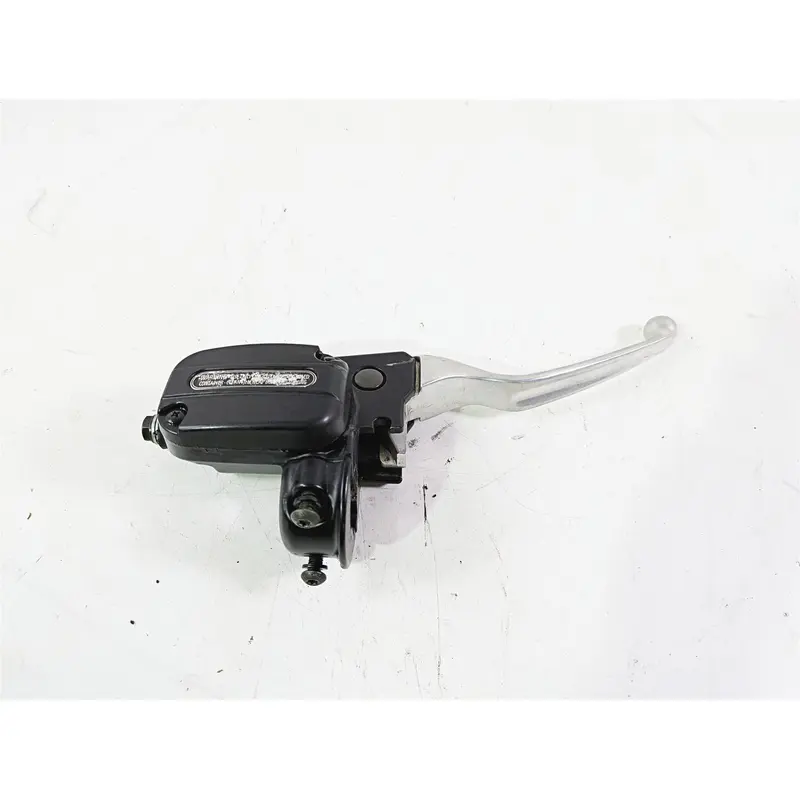 2013 Harley VRSCF Muscle Rod Brembo Front Brake Master Cylinder 11/16" 44551-08F