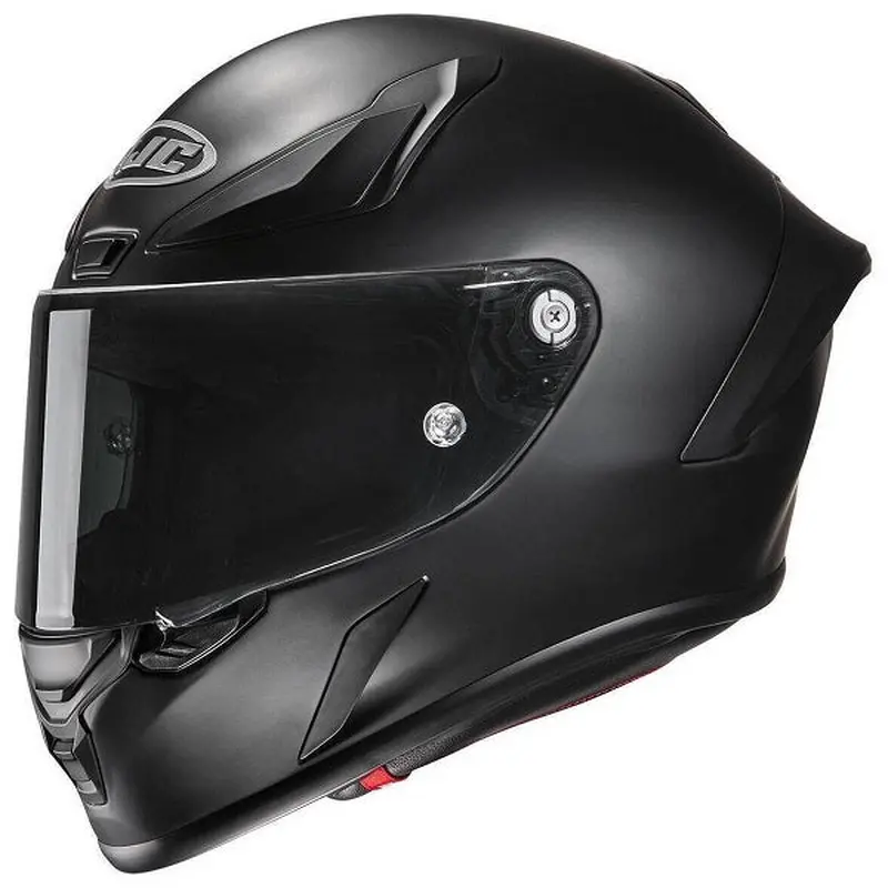 Casque Intgral de Moto RPHA 1N Solid
