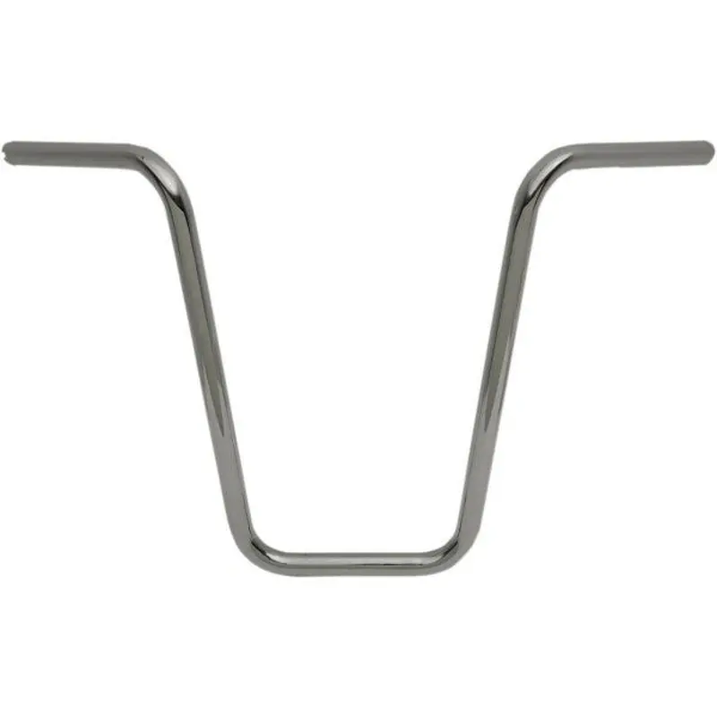 Guidon de Moto Ape Hanger TBW 1 pour Narrow Glide