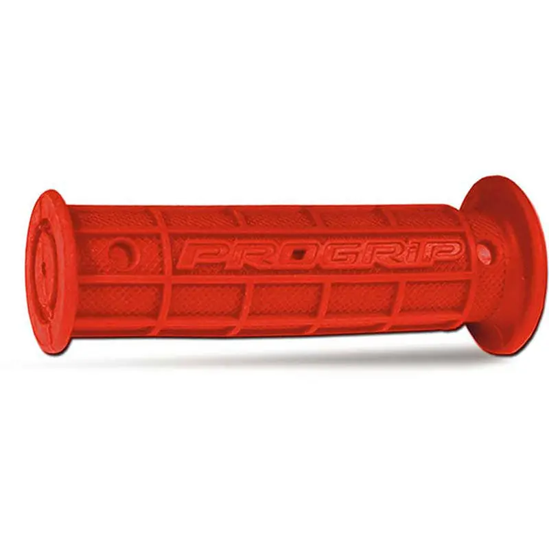 Poignes VTT Progrip 726