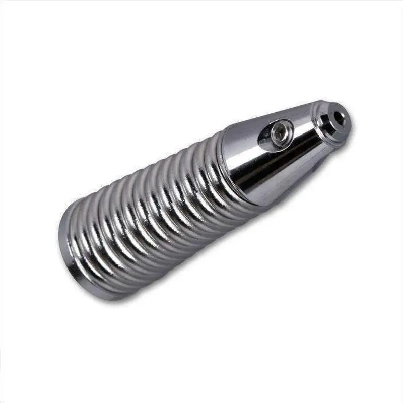 Rugged Radios Shock Spring for Whip Antennas ANT-SPRING