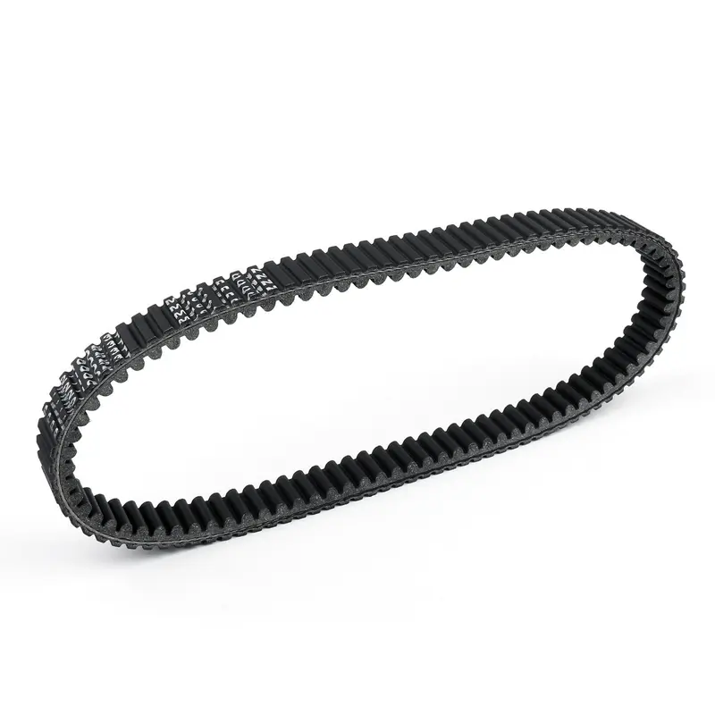 2010 Polaris SPORTSMAN XP EPS 850 INTL A10ZX85FL/FF Drive Belt 3211123