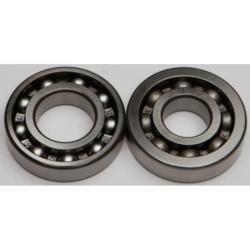 ALL BALLS CRANKSHAFT BEARING/SEAL KIT 24-1056