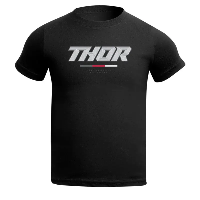 Boys' Corpo Youth T-shirt