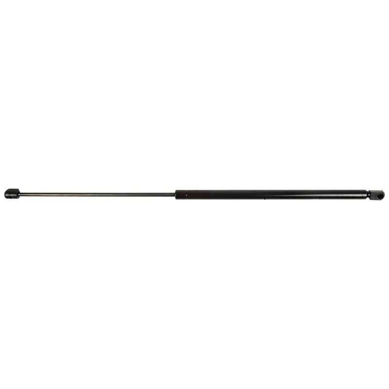 Gas Strut, Total length: 685mm - S.68541