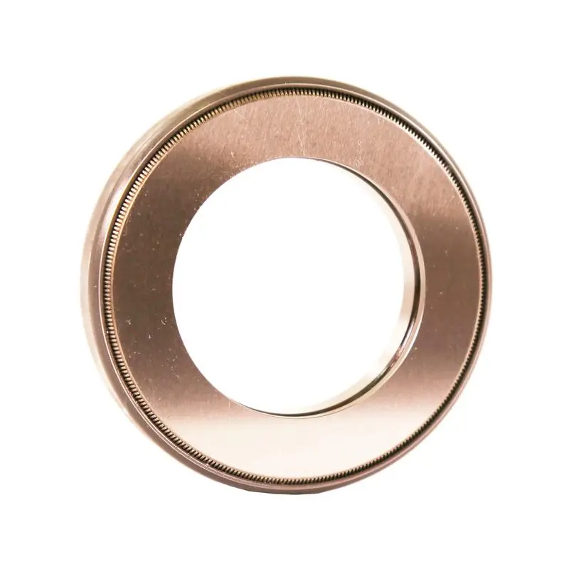 LUK Clutch Release Bearing - Sparex Part No. S.164812