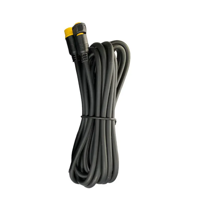 TrailVue Camera Cable 8ft Extension