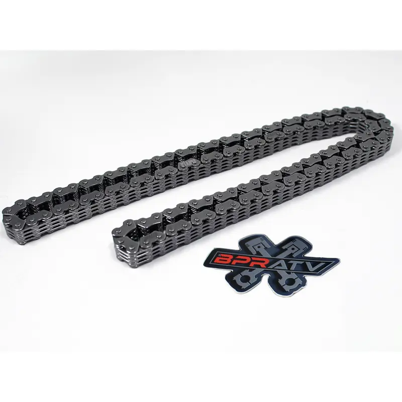 24+ Kawasaki Mule PRO FX / FXR / FXT 1000 Heavy Duty Timing Cam Chain 92057-0769
