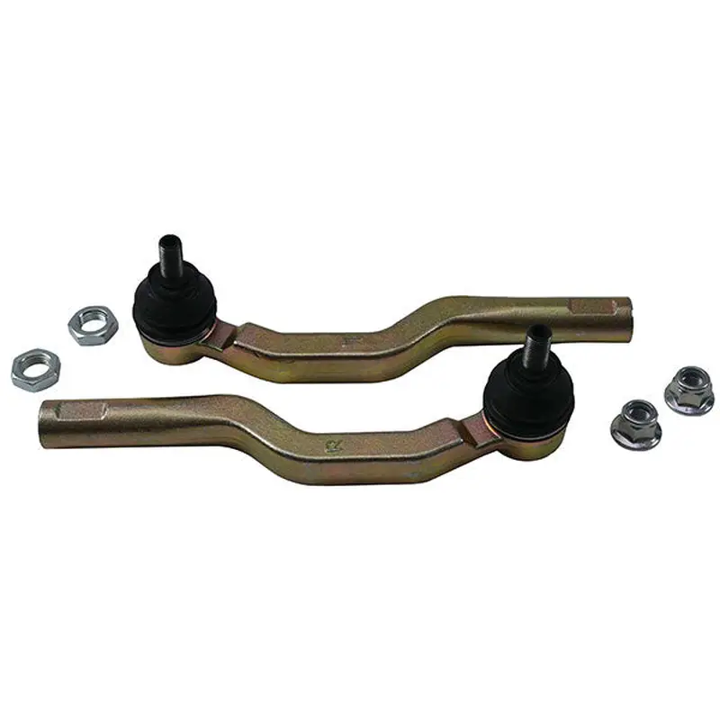 ALL BALLS TIE ROD END KIT (51-1094)