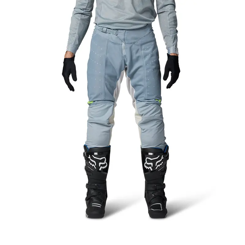 FOX AIRLINE AVIATION PANTS [GREY]