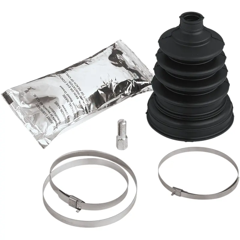 MOOSE UTILITY Installation Grease - Fast Boot II - Inboard/Outboard 92091.300
