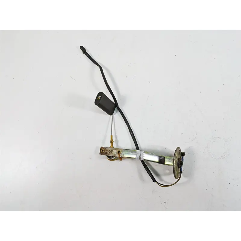 1999 Harley Touring FLHTC Electra Glide Fuel Gas Level Sending Unit 75040-97B