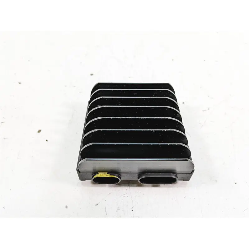 2022 Harley RA1250 S Pan America Rectifier Voltage Regulator 74700042