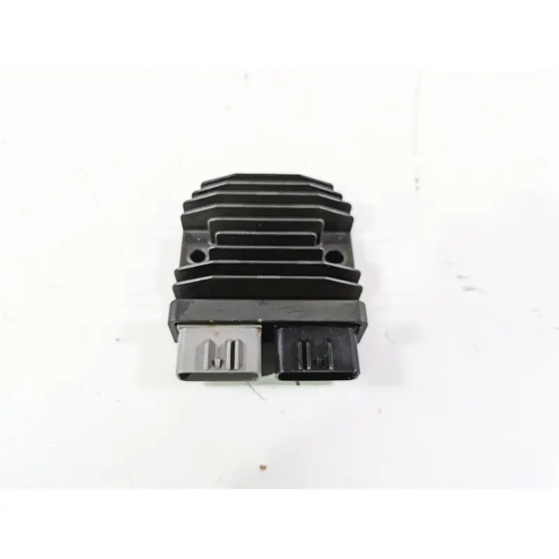 2022 Kawasaki Teryx KRX KRF 1000 C SE Rectifier Voltage Regulator 21066-0771
