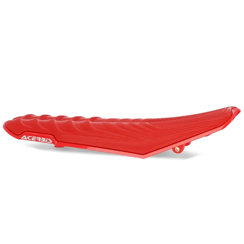 Acerbis X-Seat Air Complete Seat Honda CRF250/450R/RX (21-23) | 289572
