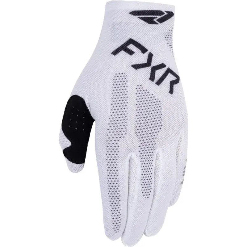 Gants de Motocross Pro-Fit Air
