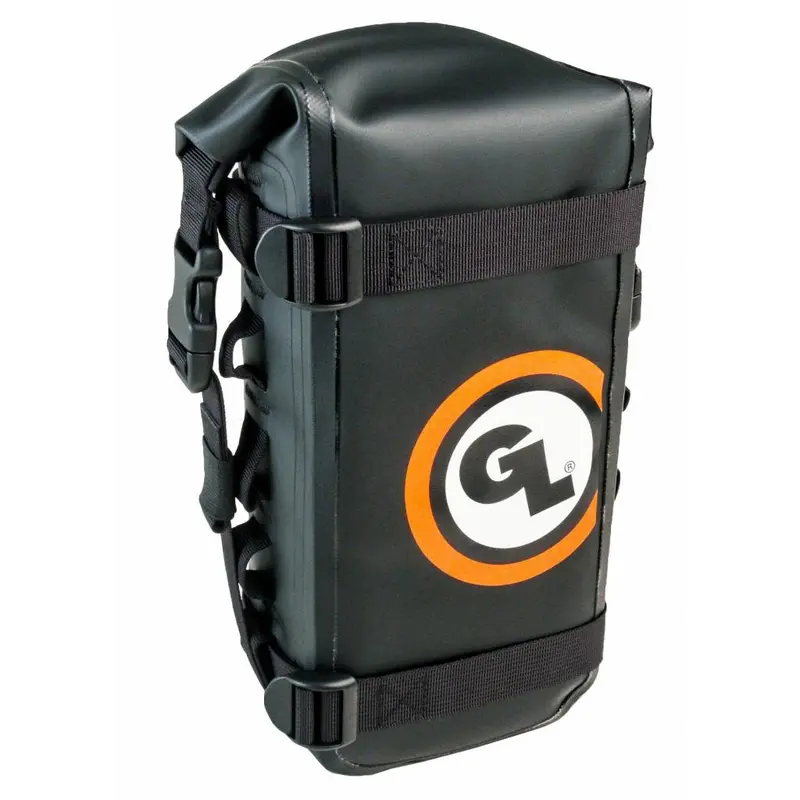 Giant Loop Possibles 3.5L Pouch | PSP17