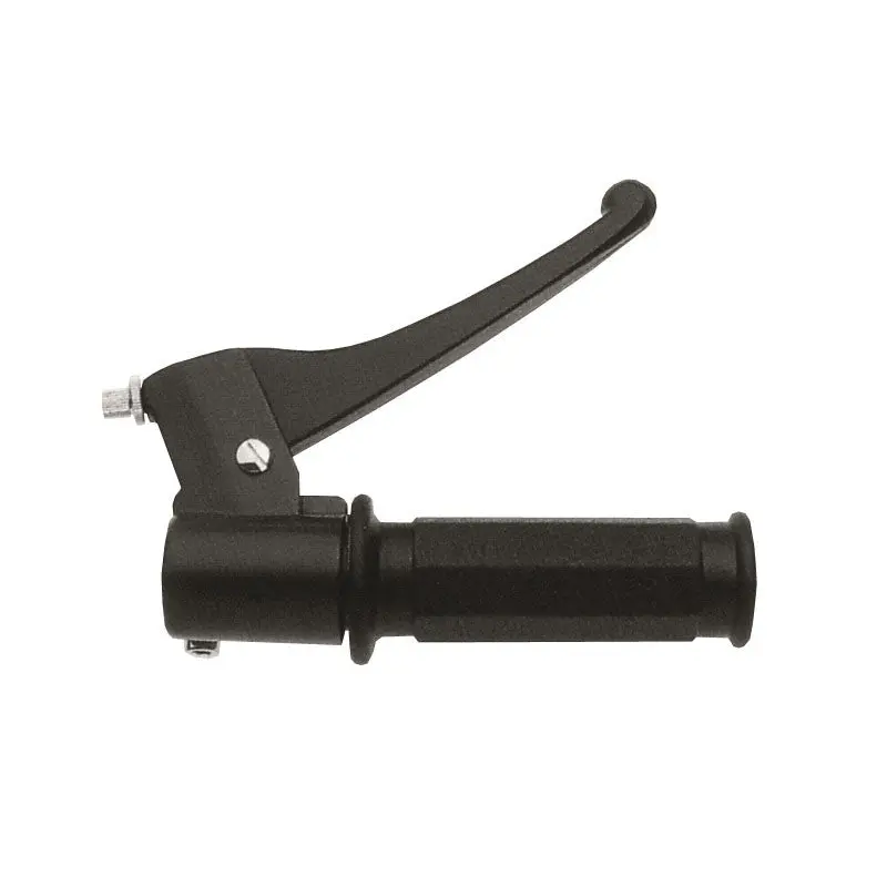 Tommaselli Throttle - Piaggio 0663.03