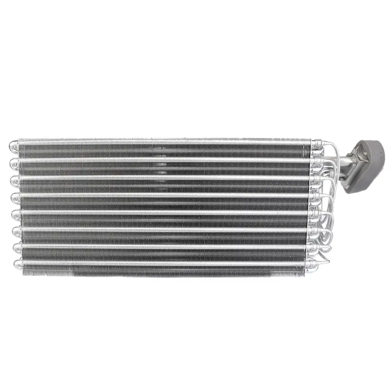 AGCO | Evaporator - F737812145310