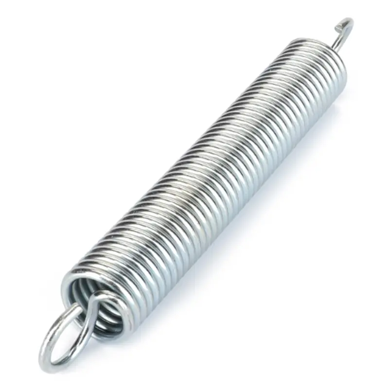 Massey Ferguson - Spring Stabilisers - 3615711M1