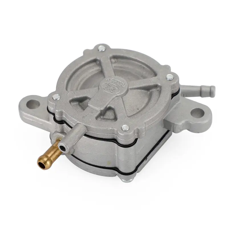 Pulse Fuel Pump Assy For Kymco Grand Dink New Dink, Bet & Win 50, Spacer 50 125