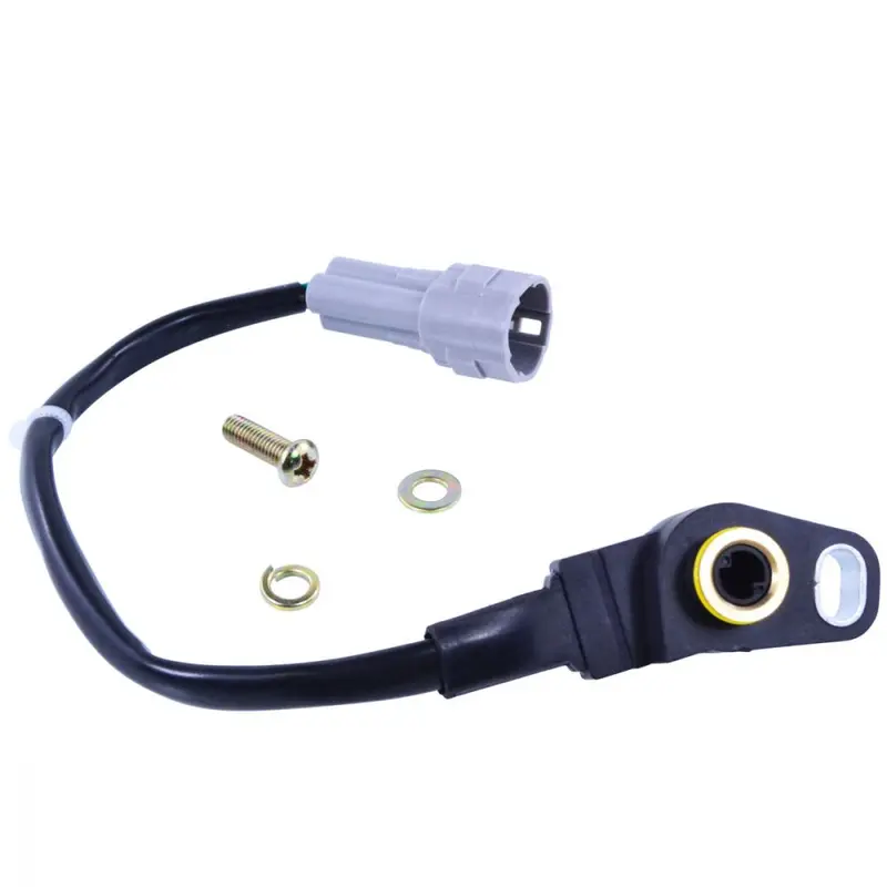 RMStator Throttle Position Sensor RMS140-104328