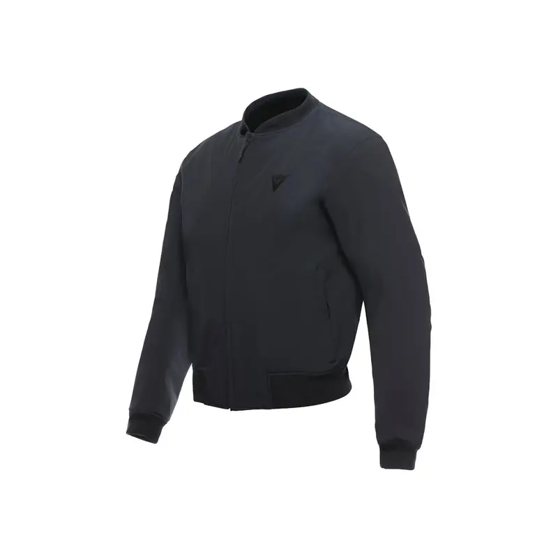 Dainese Bhyde No-Wind Tex Jacket