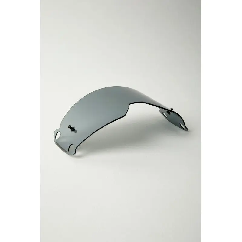 Fox Vue Repl Lens-Spark