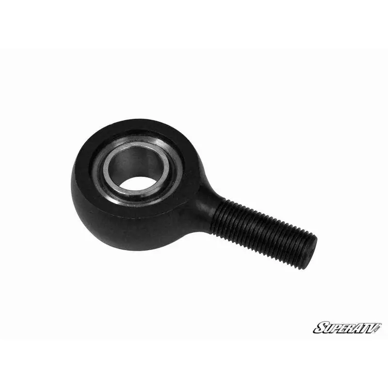 SuperATV Kawasaki Teryx Heavy-Duty Tie Rod End Replacement Kit