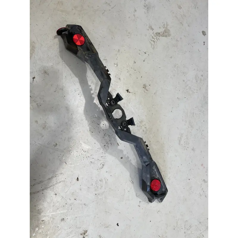 2018 Can Am Outlander 570 Rear Tail Light Plastic