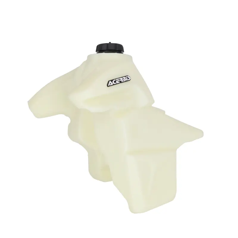 Acerbis 3.95 Gallon Large Capacity Fuel Tank KTM 2023-Current | 298192