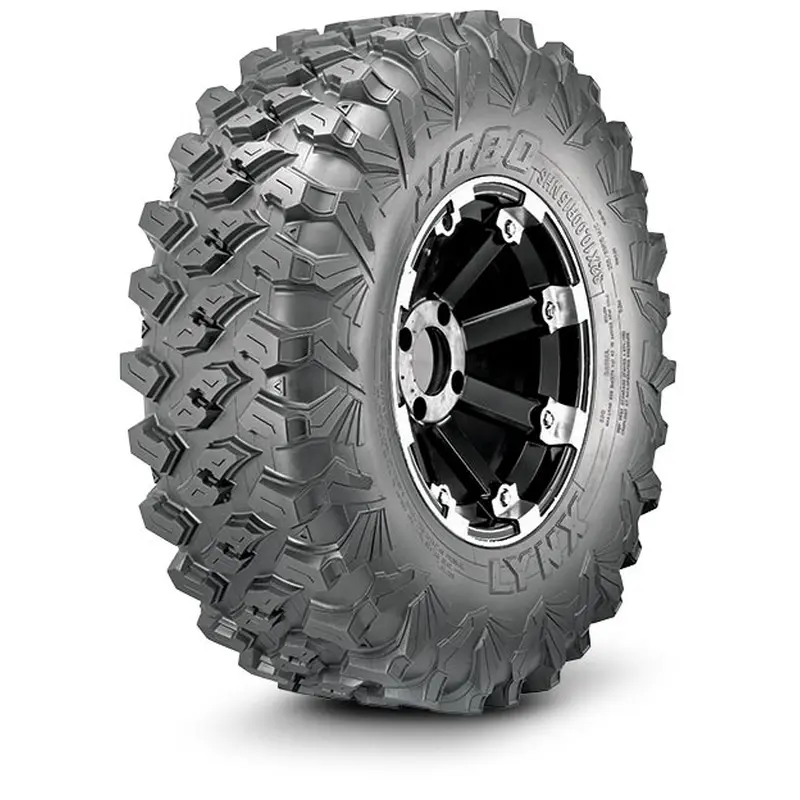 Obor Lynx UTV Side By Side Tires