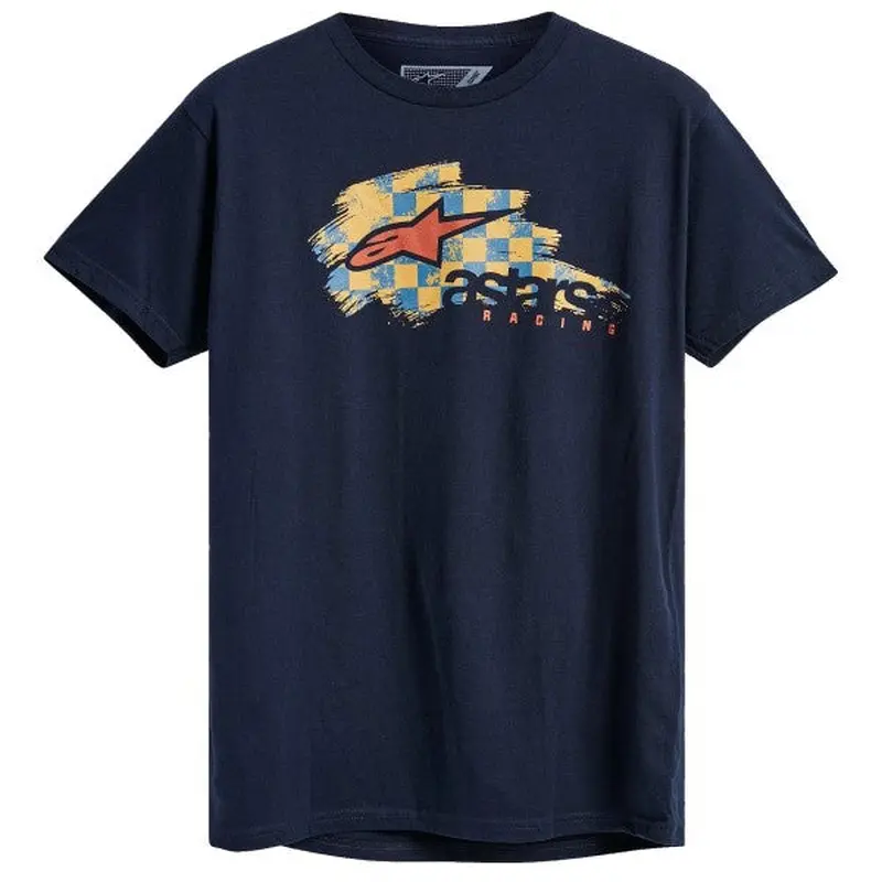 T-Shirt Torqued