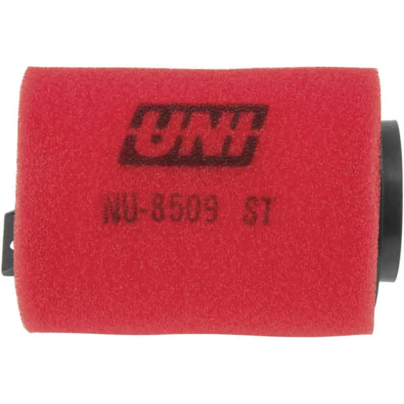Uni ATV Air Filter | NU-8509ST