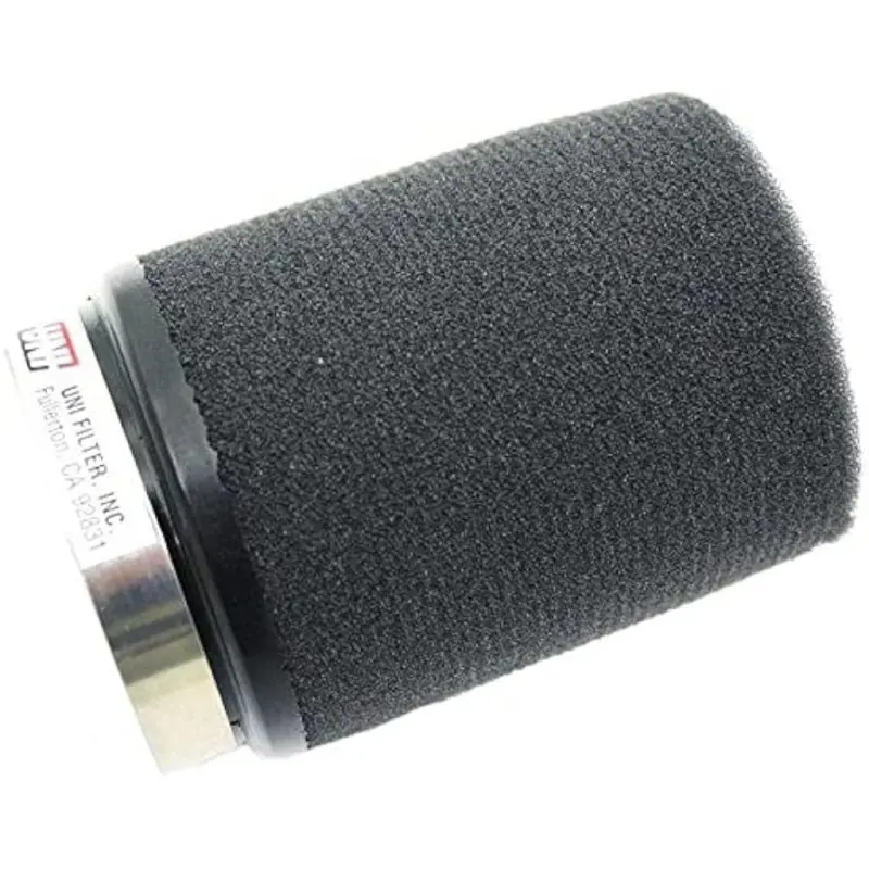 Uni Single Stage I.D 2 3/4in O.D 3 3/4in LG. 5in Pod Filter | UP-5275
