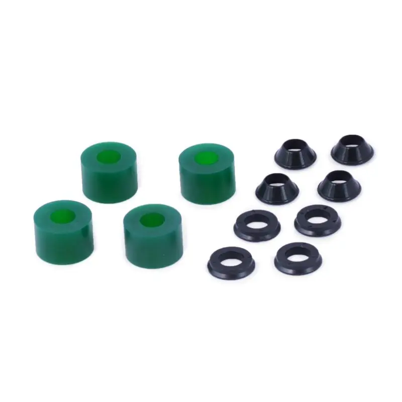 X-Trig PHDS Soft Elastomers Green | 50400010