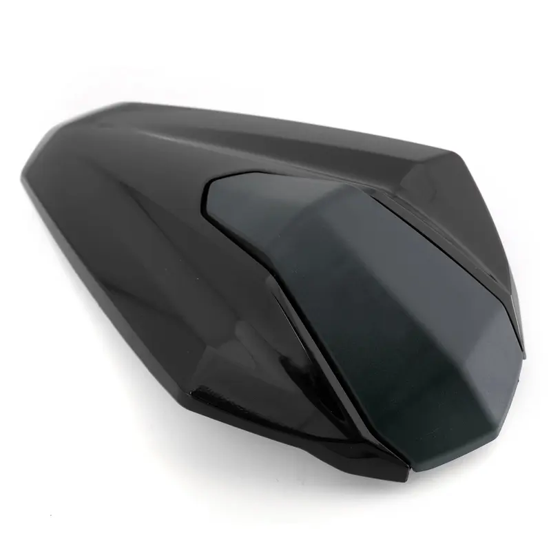 18-24 Kawasaki Ninja 400 / Ninja 400 ABS Passenger Rear Seat Cover Cowl