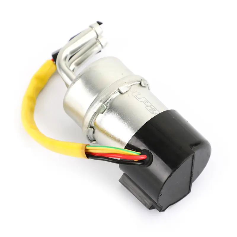4-Wire Fuel Pump For Suzuki 1994-2009 Intruder / Boulevard VS800 # 15100-38A10