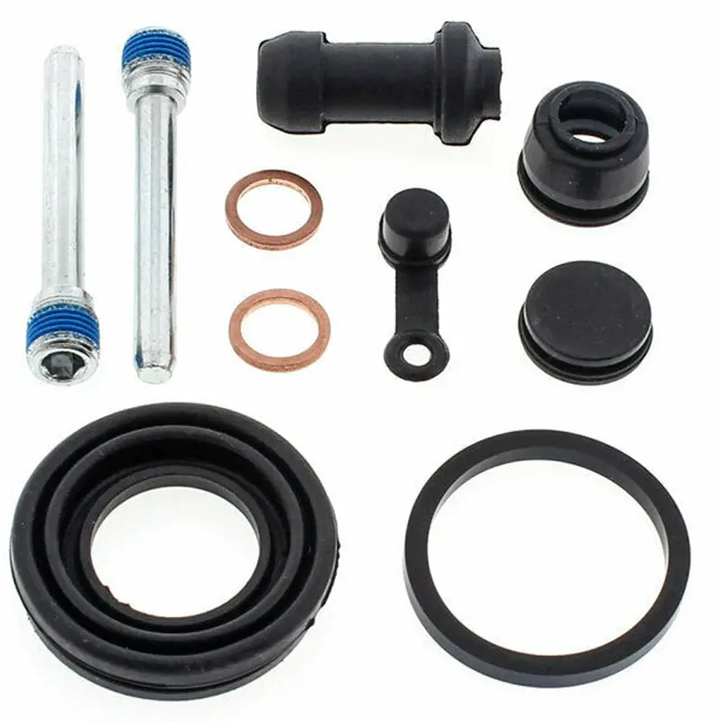 ALL BALLS BRAKE CALIPER REBUILD KIT (18-3019)