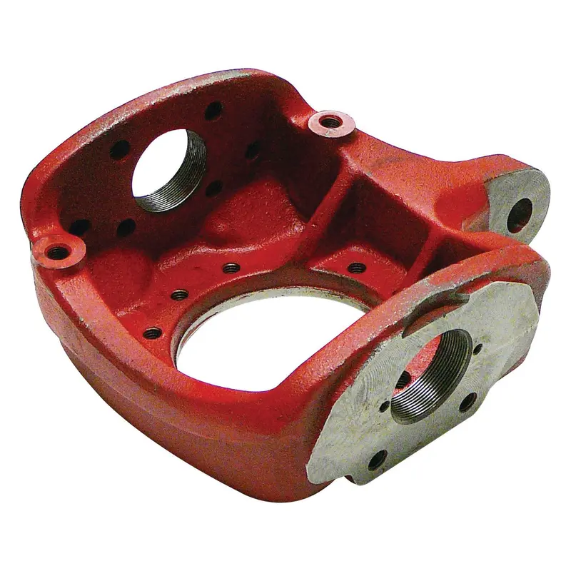 Axle Housing | Sparex Part No.S.7858